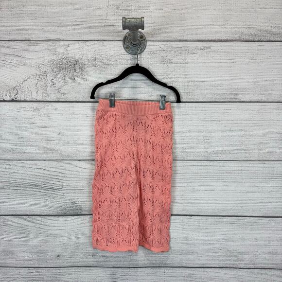 Jessica Simpson Toddler Lot Of Girls Clothing Size 2T - Picture 10 of 13